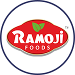 ramoji-foods