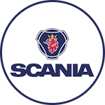 scania-clients