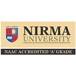 Nirma-university