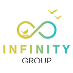 infinity-group