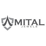 mital-jewe
