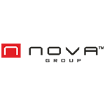 nova-group