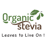 organic-stevia
