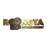 roongta-enter