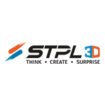stpl-3d